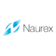 Naurex Nigeria Limited logo